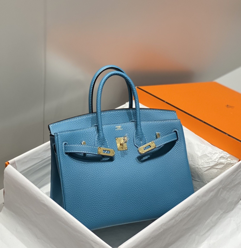 Hermes Kelly Bags